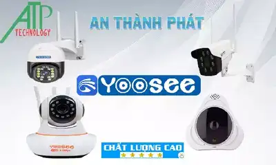 Hướng dẫn cài đặt camera ip Yoosee wifi trên điện thoại, cách cài đặt camera Yoosee trên điện thoại, hướng dẫn sử dụng camera ip Yoosee trên điện thoại, cách kết nối camera Yoosee wifi với điện thoại, hướng dẫn cài đặt camera Yoosee qua wifi, hướng dẫn cài đặt camera Yoosee trên smartphone, cách cài đặt camera Yoosee bằng wifi.cách cài đặt camera ip yoosee wifi trên điện thoại, hướng dẫn cài đặt camera yoosee trên điện thoại, cách kết nối camera yoosee với điện thoại, hướng dẫn cấu hình camera yoosee trên smartphone, hướng dẫn cài camera yoosee trên điện thoại, cách cài đặt camera yoosee wifi trên smartphone, cách thiết lập camera yoosee trên điện thoại, hướng dẫn cài đặt camera ip yoosee trên điện thoại.Cài đặt camera IP Yoosee, hướng dẫn cài đặt camera wifi, cách cài đặt camera Yoosee trên điện thoại, hướng dẫn cài đặt camera ip wifi, cách cài camera Yoosee trên điện thoại, hướng dẫn cài đặt camera IP Yoosee, hướng dẫn cấu hình camera Yoosee wifi, cách cài đặt camera Yoosee qua điện thoại, hướng dẫn sử dụng camera Yoosee.Hướng dẫn lắp camera yoosee, hướng dẫn lắp đặt camera, hướng dẫn lắp camera yoosee, camera yoosee, cách lắp caemra yoosee, cách lắp đặt caemra yoosee
